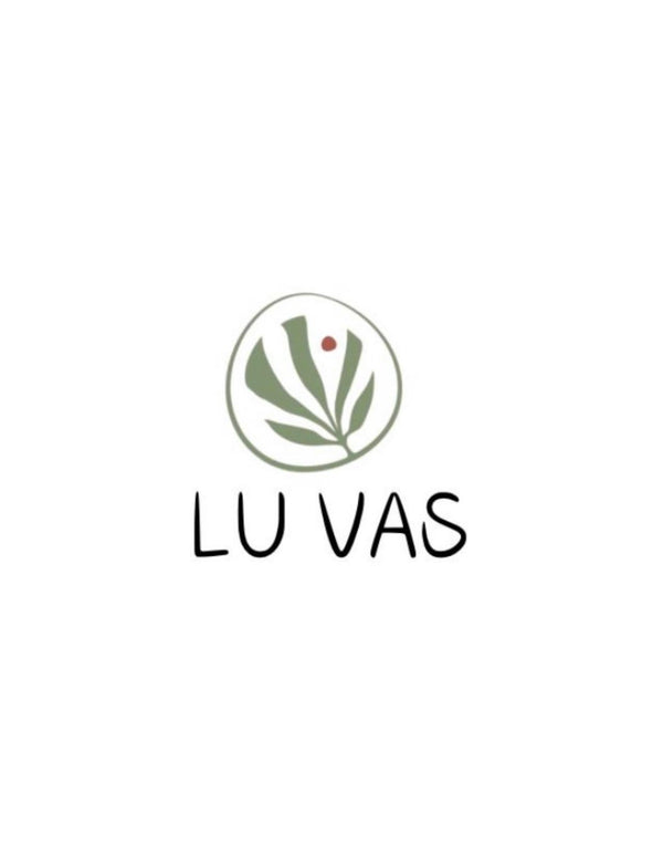 Lu vas
