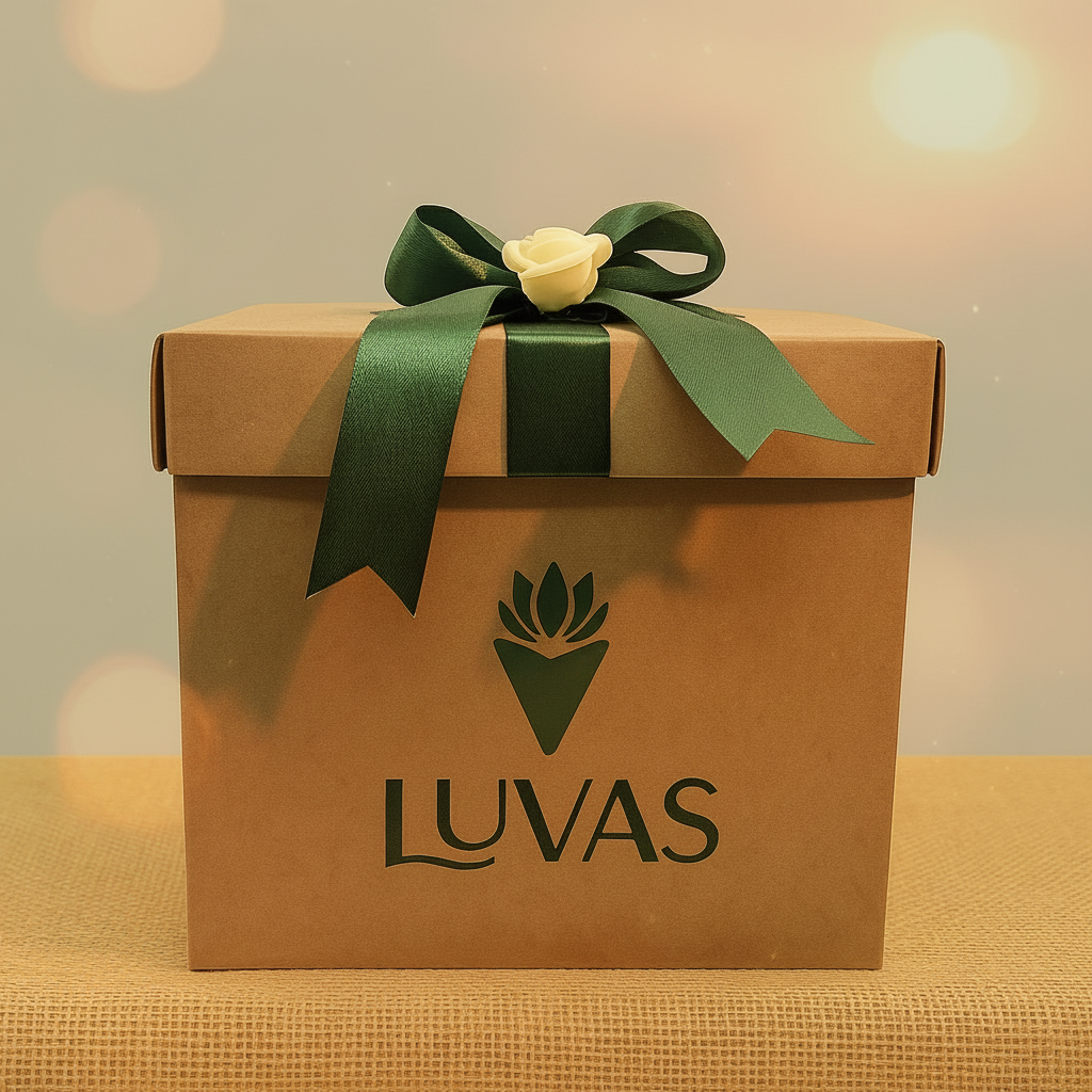 Quel filo rosso che ci unisce