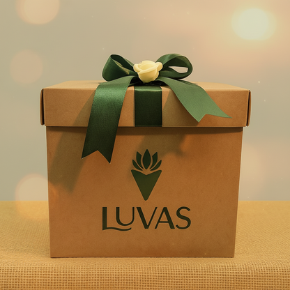 Quel filo rosso che ci unisce