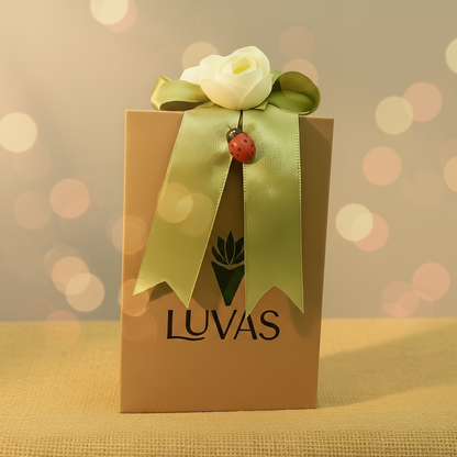 Ti meriti una pianta... che non risponde male