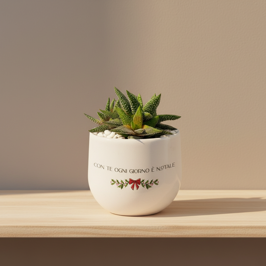 Con te ogni giorno è natale