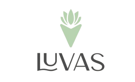 Lu vas