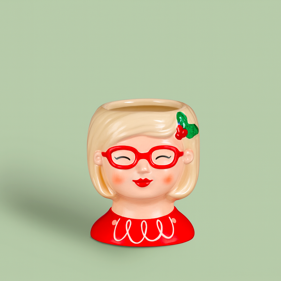 Flora