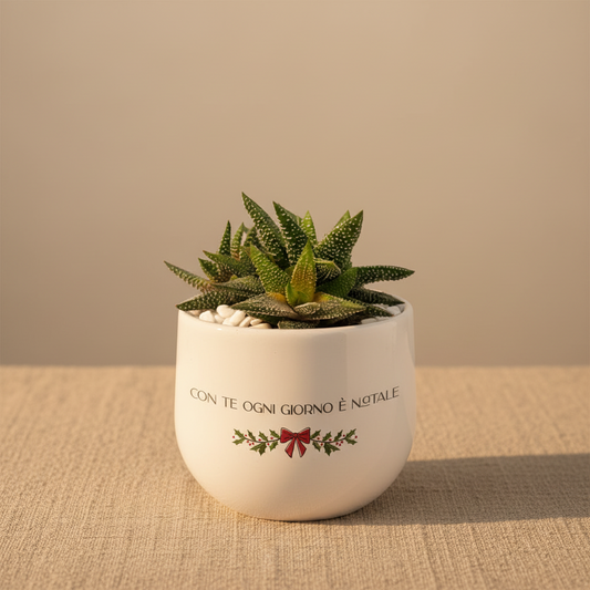 Con te ogni giorno è natale