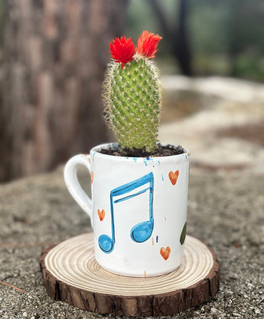 Sinfonia di cuori