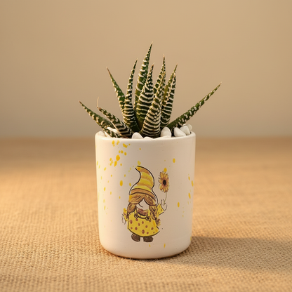 Gnomella