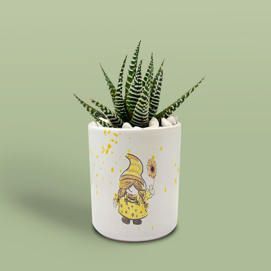 Gnomella